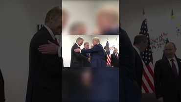 Песков: Подписания документов по итогу саммита Путина и Трампа не ожидается