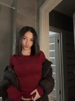 TikTok video #7476898851035729159