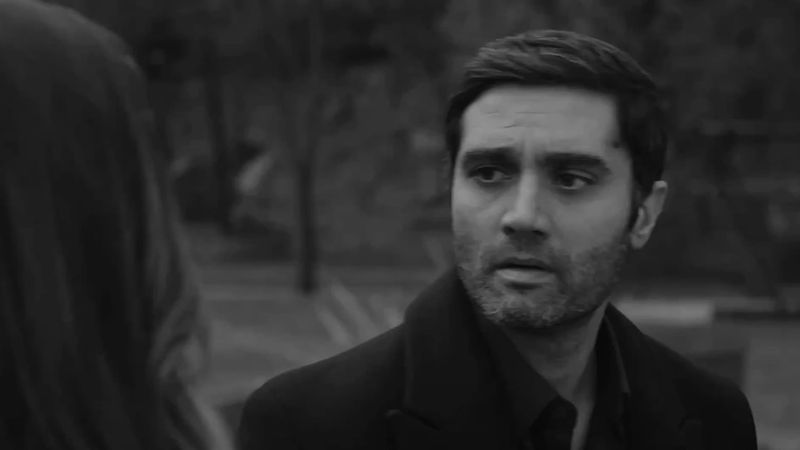 كنت فين #bahkor #teşkilat #buçebusekahraman #yunusemre 