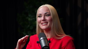 2 САМЫХ ГЛАВНЫХ ЭЛЕМЕНТА В MLM, ЧТОБЫ ВЫЙТИ НА ДОХОД 300к+/месяц