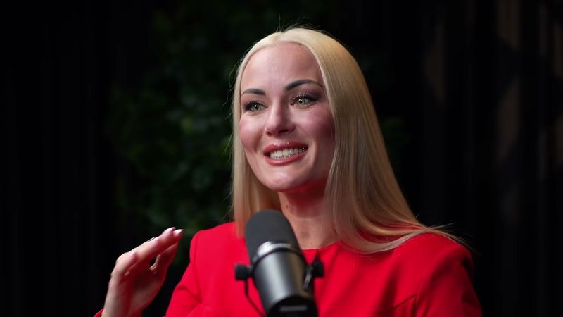 2 САМЫХ ГЛАВНЫХ ЭЛЕМЕНТА В MLM, ЧТОБЫ ВЫЙТИ НА ДОХОД 300к+/месяц