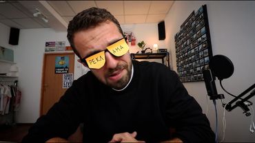 Всем, кого задолбала реклама.