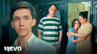 Muhammadziyo Anvarov - Darvozangdan qaytgan onam emasmidi (Official Music Video)