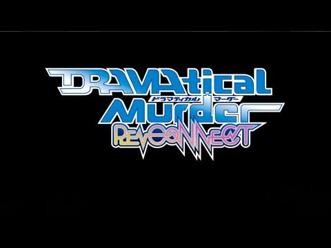 Let's Play DMMd re:connect Ep. 1 - GET!!!