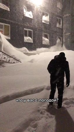 TikTok video #7576310017771506965