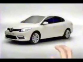 Анонс и реклама (НТВ, апрель 2013)