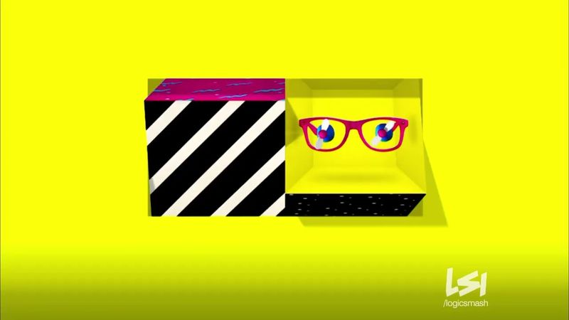 Cartoon Network (2022)