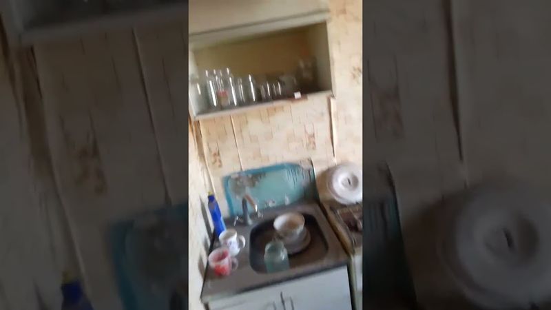 1 января 2026 г.