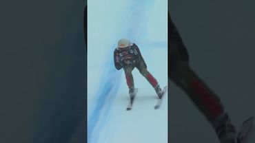 Don't Fall Down Here 🫣