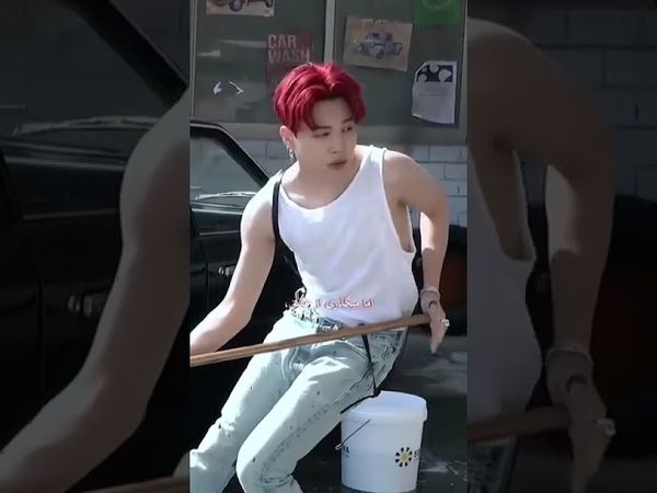 مهره ی مار داری🍒🎀#shorts #bts #lisa_bts7 #بی_تی_اس #تهیونگ #جیمین #کیپاپ #اهنگ #موسيقى #suga