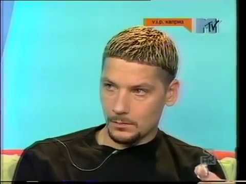 2001 11 xx   MTV, Каприз, Russia 1 part nejivoi