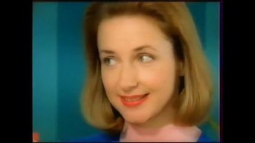 Рекламный блок (НТВ, 01.01.2000) (2)