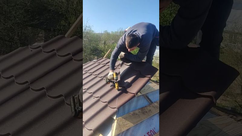 Электроножницы DEWALT.