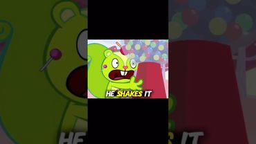 Funny Video #shortvideo #funny #viralvideo #viralshortvideo #shorts #shortvideo #viralshorts #fun