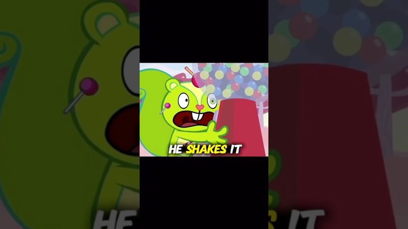 Funny Video #shortvideo #funny #viralvideo #viralshortvideo #shorts #shortvideo #viralshorts #fun