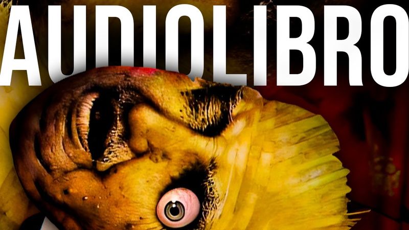 AUDIOLIBRO: MISTERIO EN EL CARIBE - MISS MARPLE AUDIOLIBRO - AGATHA CHRISTIE - AUDIOLIBROS