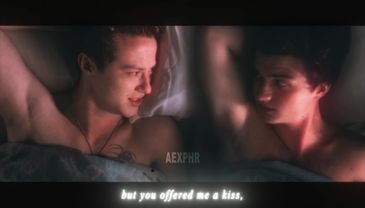 had this sitting in the private edits account for a while but its tim...