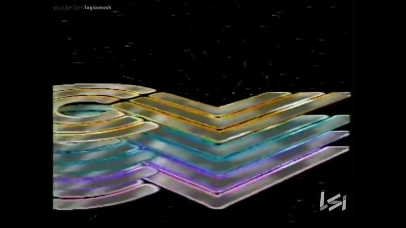 Congress Video/Universal Archives (1989)