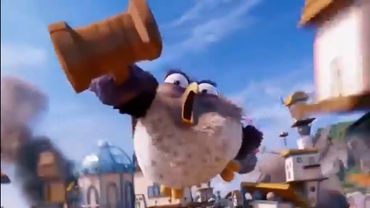 JUSTICIA MEXICANA🔥🔥🗣️‼️🔥‼️🗣️