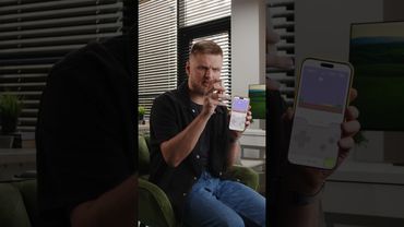 Чехол-геймпад для iPhone