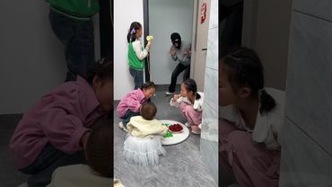 Cool Items!🥰 New Gadgets, Smart Appliances, Kitchen Tools Utensils, Home Cleaning, Beauty #shorts