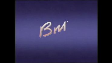 VCI DVD/The Britt Allcroft Company (2000)