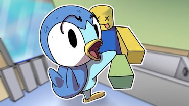 ПРЯЧУ ТЕЛА ЛЮДЕЙ В КУСТЫ...