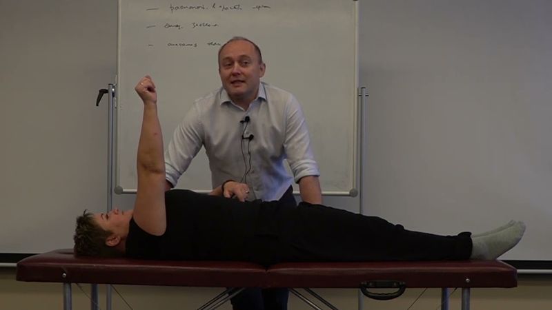 Эфирное тело. Григорий Крутов. 2023.  День 2