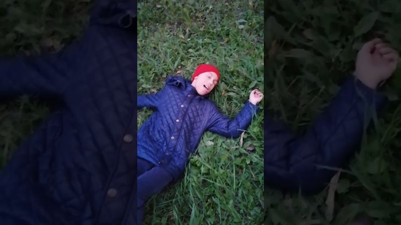 ДЯДЯ СЕРГЕЙ И ЦВЕТОК😂 #shorts