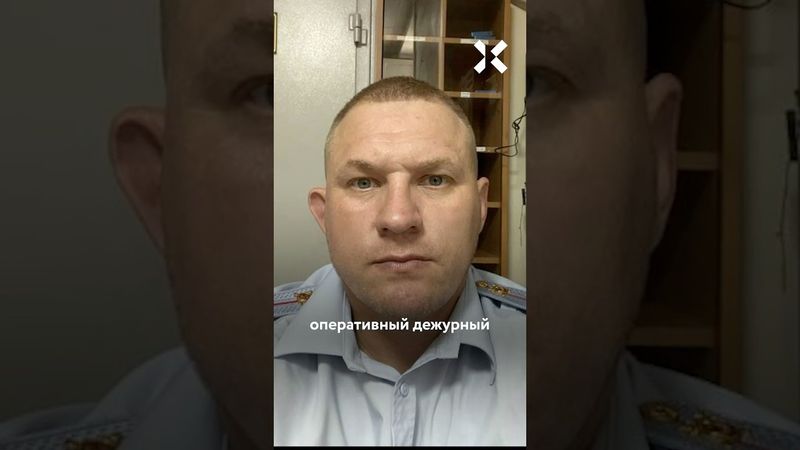 Полицейский получил срок за избиение задержанных