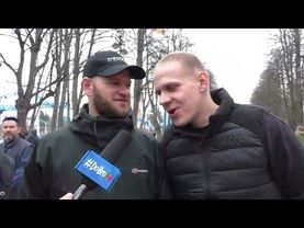 Небольшая ремарка