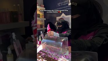 OBUNA BOʻLAMIZ #memes #azob #smartphone #masterchef #automobile #love #sad #azob #smartphone