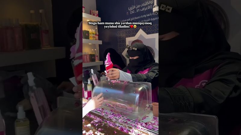 OBUNA BOʻLAMIZ #memes #azob #smartphone #masterchef #automobile #love #sad #azob #smartphone