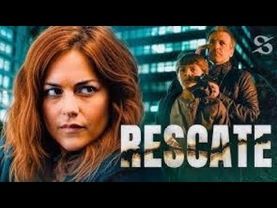 Misión De Vida O Muerte Película En Español latino 