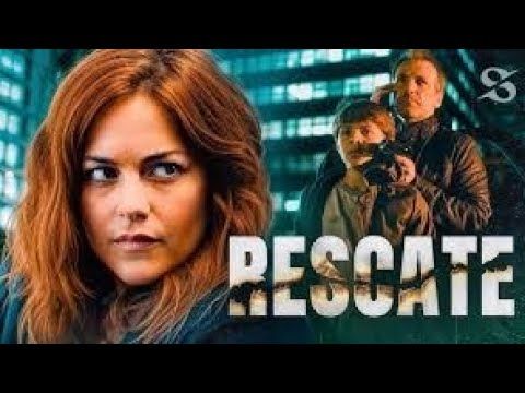 Misión De Vida O Muerte Película En Español latino 