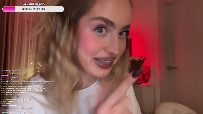 легенький на часик / toktpok / 08.01.2025