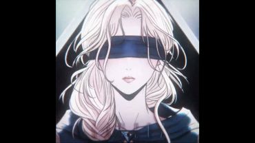 Successful Rage Bait | Shadow Slave Edit #webnovel #edit #sunless #Shadowslave