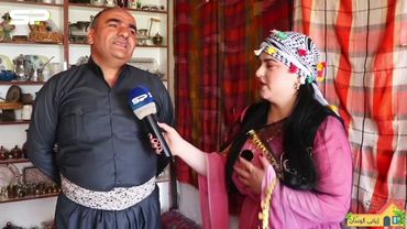 #akreuniversity #الشعب_الصيني_ماله_حل😂😂 #foryoupage #activce? 