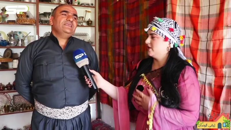 #akreuniversity #الشعب_الصيني_ماله_حل😂😂 #foryoupage #activce? 