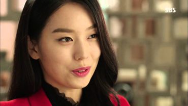 [주군의 태양] 12회 #27(9)