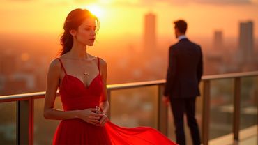 КРАСОТА, ЛЮБОВЬ, ПРЕДАТЕЛЬСТВО – ВСЁ ПЕРЕПЛЕЛОСЬ – ВСЁ, ЧТО ЗАХОЧЕШЬ – ВСЕ СЕРИИ ПОДРЯД