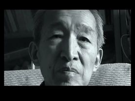 【胡杰导演纪录片：我虽死去】文革第一位被中学生打死的校长卞仲耘，丈夫冒死留下她的遗照和血衣｜宋彬彬| 毛泽东