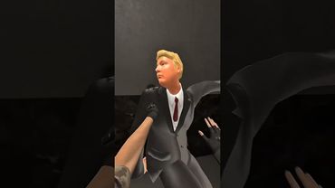 show us the list! #hardbullet #quest3 #gaming #steamvr #pcvr #deadpool #johnwick #fyp