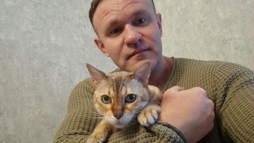 Какие анализы надо сдавать на курсе