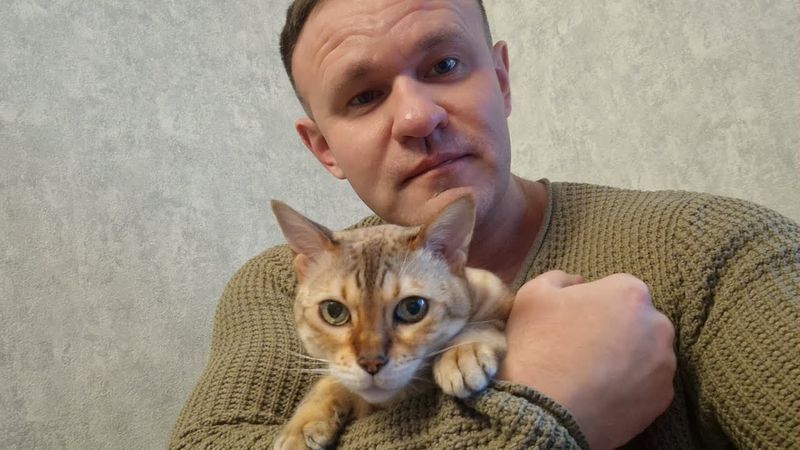 Какие анализы надо сдавать на курсе