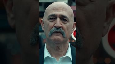 Я Бы Никогда Не Поцеловал Твою Руку - Чукур #shorts