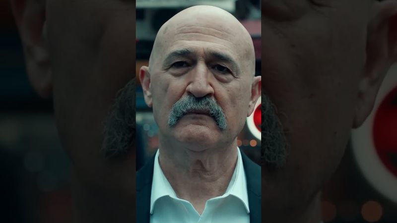 Я Бы Никогда Не Поцеловал Твою Руку - Чукур #shorts