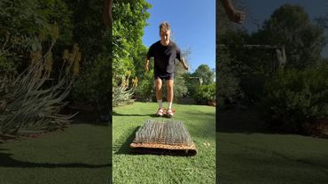 Which shoes will protect your feet the most?