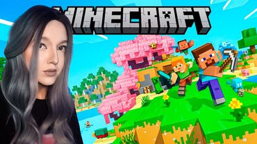 ИГРАЕМ В BMC4 ➤ Minecraft |1|