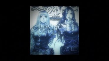 ☆ slowed tiktok playlist ☆ #1 TIMESTAMPS |starrrmusic|